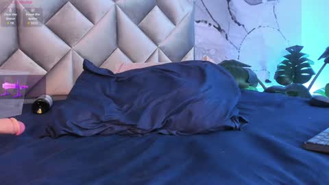 Snapshot of imleana chatting on January 21, 2025, 12:04 am Leana online show from January 21, 2025, 12:04 am