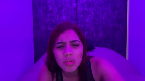 imlexagray online show from March 26, 2026, 1:06 pm