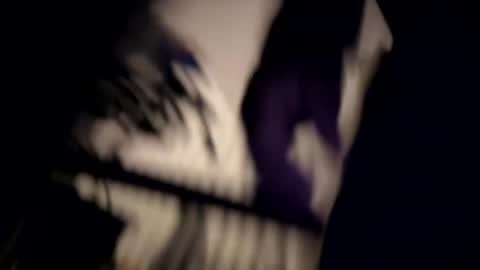 imlightskn online show from February 24, 2025, 8:06 am