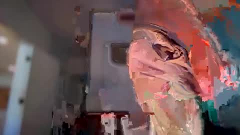 imlightskn online show from September 22, 2025, 8:44 pm