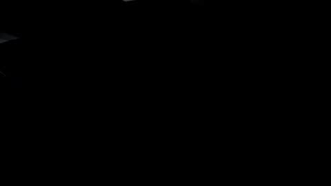 imlightskn online show from January 6, 2026, 8:29 am