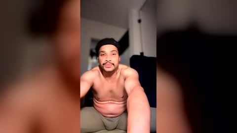 imlightskn online show from January 8, 2026, 10:06 am