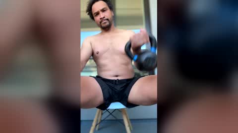 imlightskn online show from April 2, 2026, 9:56 pm