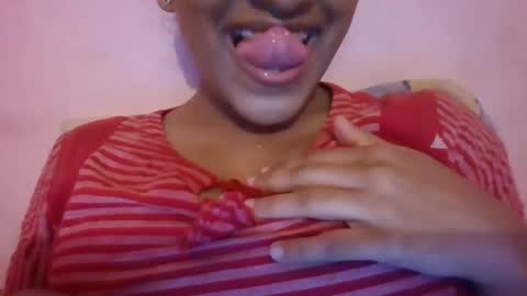 ROSE online show from December 1, 2024, 5:02 pm