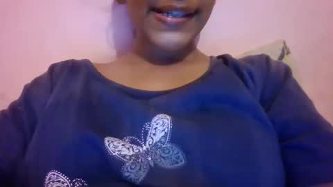 ROSE online show from December 2, 2024, 5:37 pm