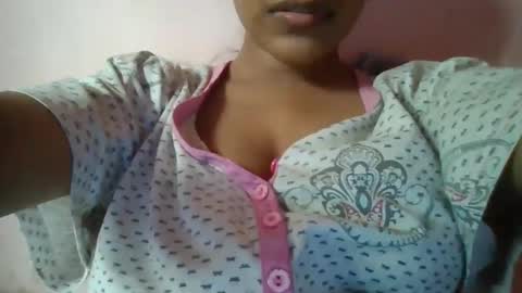 ROSE online show from December 11, 2024, 9:09 am