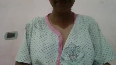 ROSE online show from December 12, 2024, 3:10 am