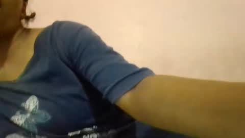 ROSE online show from December 12, 2024, 8:57 am