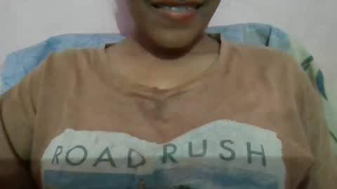 ROSE online show from December 14, 2024, 4:20 pm