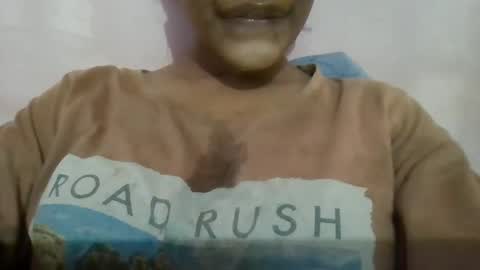 ROSE online show from December 15, 2024, 12:49 pm