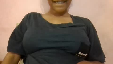 ROSE online show from December 22, 2024, 2:06 am