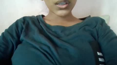 ROSE online show from December 22, 2024, 6:06 am