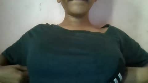 ROSE online show from December 23, 2024, 2:45 am