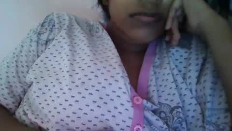 ROSE online show from December 24, 2024, 8:55 am