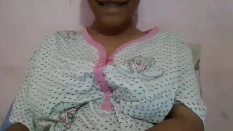 ROSE online show from December 25, 2024, 1:53 am