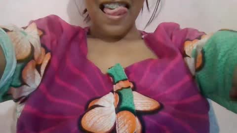 ROSE online show from December 30, 2024, 2:42 am