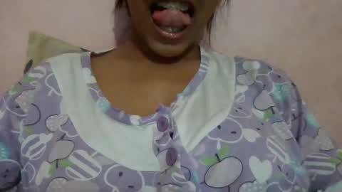 ROSE online show from January 14, 2025, 8:59 pm