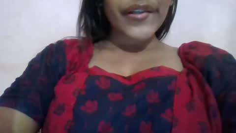 ROSE online show from January 29, 2025, 1:28 pm