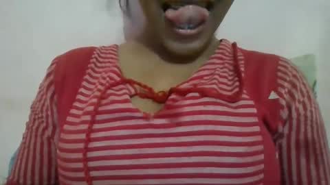 ROSE online show from February 1, 2025, 3:39 pm