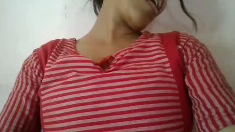 ROSE online show from February 2, 2025, 9:40 am