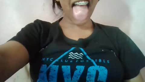 ROSE online show from February 7, 2025, 9:37 am