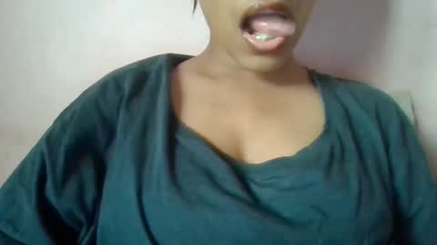 ROSE online show from February 9, 2025, 5:08 am