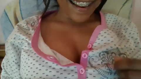 ROSE online show from February 16, 2025, 9:26 am