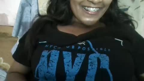 ROSE online show from February 16, 2025, 1:49 pm