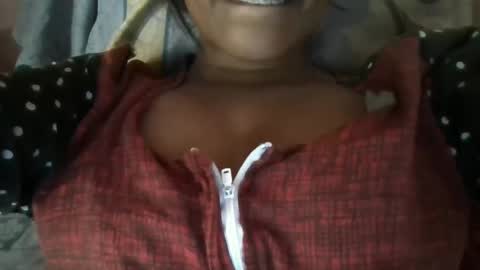 ROSE online show from March 1, 2025, 5:09 am