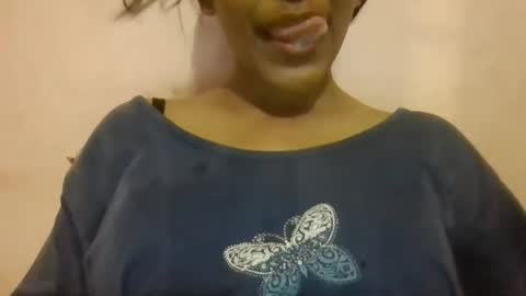 ROSE online show from March 4, 2025, 1:06 pm