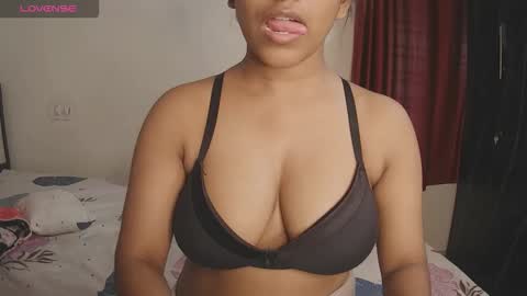 ROSE online show from September 20, 2025, 2:45 am