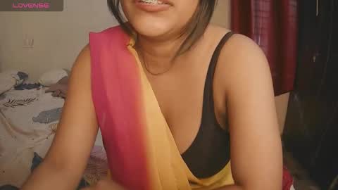 ROSE online show from September 23, 2025, 10:07 am