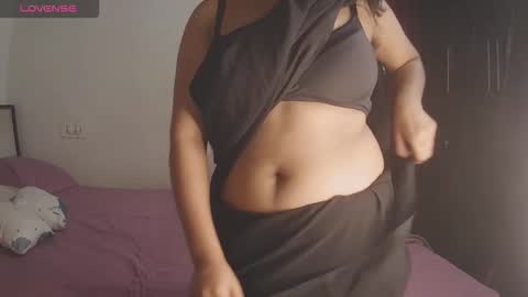 ROSE online show from October 12, 2025, 10:36 am