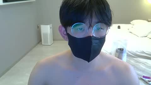 imlowerlife online show from January 25, 2025, 4:13 am