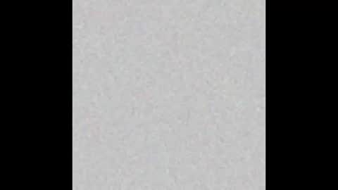 imlowerlife online show from March 8, 2025, 3:39 am