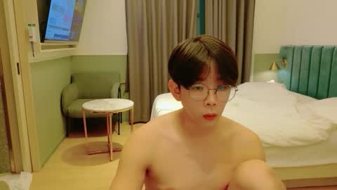 imlowerlife online show from October 4, 2025, 2:42 am