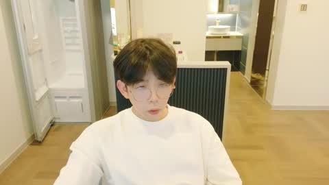 imlowerlife online show from November 8, 2025, 6:46 am