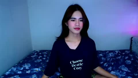 imma online show from May 21, 2026, 10:33 am