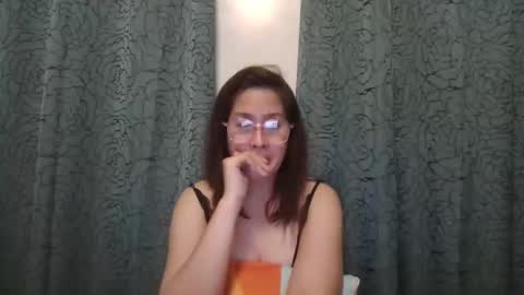 Immaculate02 online show from January 13, 2026, 2:55 pm