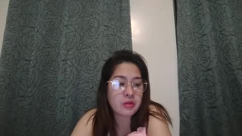 Immaculate02 online show from February 13, 2026, 4:36 pm