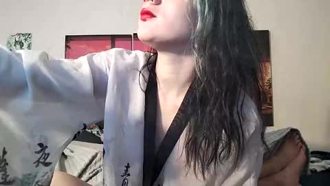 Sam and Jen online show from September 24, 2025, 6:17 am