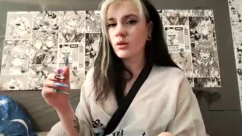 Sam and Jen online show from March 14, 2026, 8:20 am