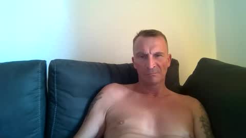 Snapshot of immortalrites chatting on June 7, 2026, 4:00 pm Immortalrites online show from June 7, 2026, 4:00 pm
