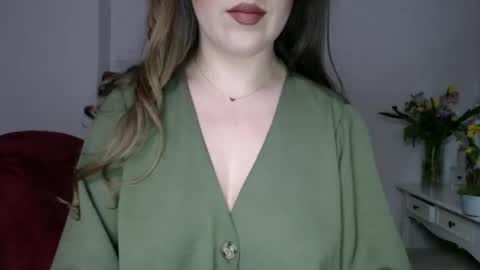 Pola online show from March 29, 2026, 9:26 pm