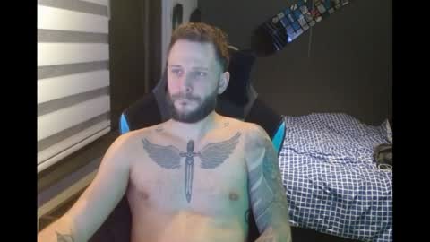 immumu online show from December 13, 2024, 8:15 pm