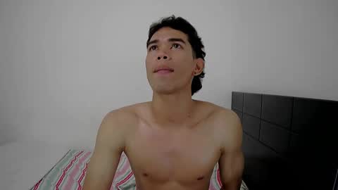 Snapshot of imnero_s chatting on March 4, 2025, 5:03 pm imnero_s online show from March 4, 2025, 5:03 pm