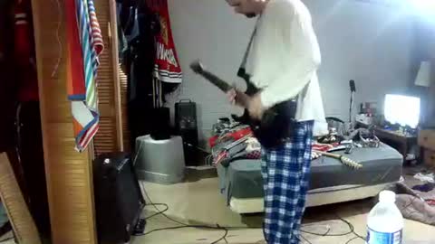 imoff_0119 online show from March 27, 2026, 1:00 am