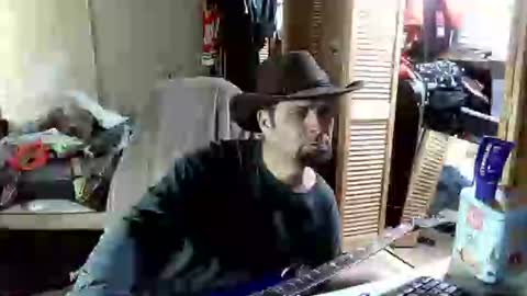 imoff_0119 online show from March 29, 2026, 12:32 am