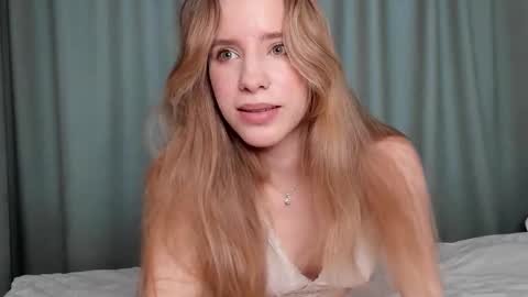 my name Imo  Fansly  online show from February 3, 2025, 4:57 am