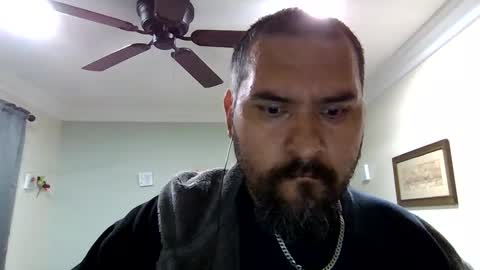 Snapshot of imon_1 chatting on October 7, 2025, 11:24 pm imon_1 online show from October 7, 2025, 11:24 pm